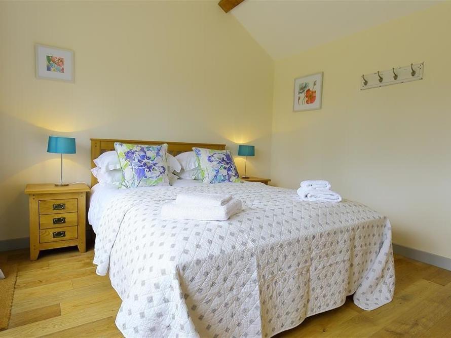 Park Stables Villa Wyck Rissington Dış mekan fotoğraf
